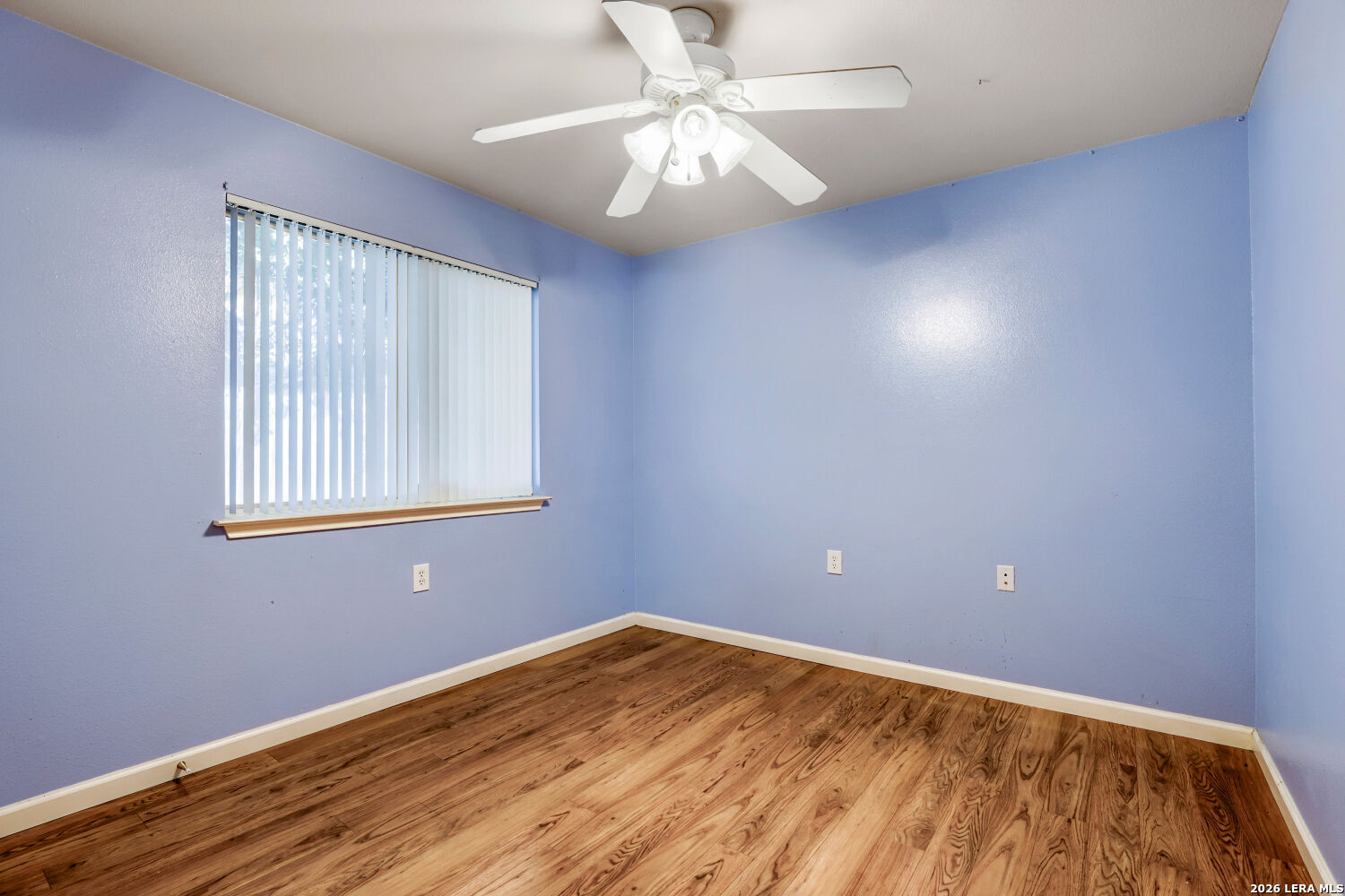 5727 Spring Heights San Antonio TX 78247