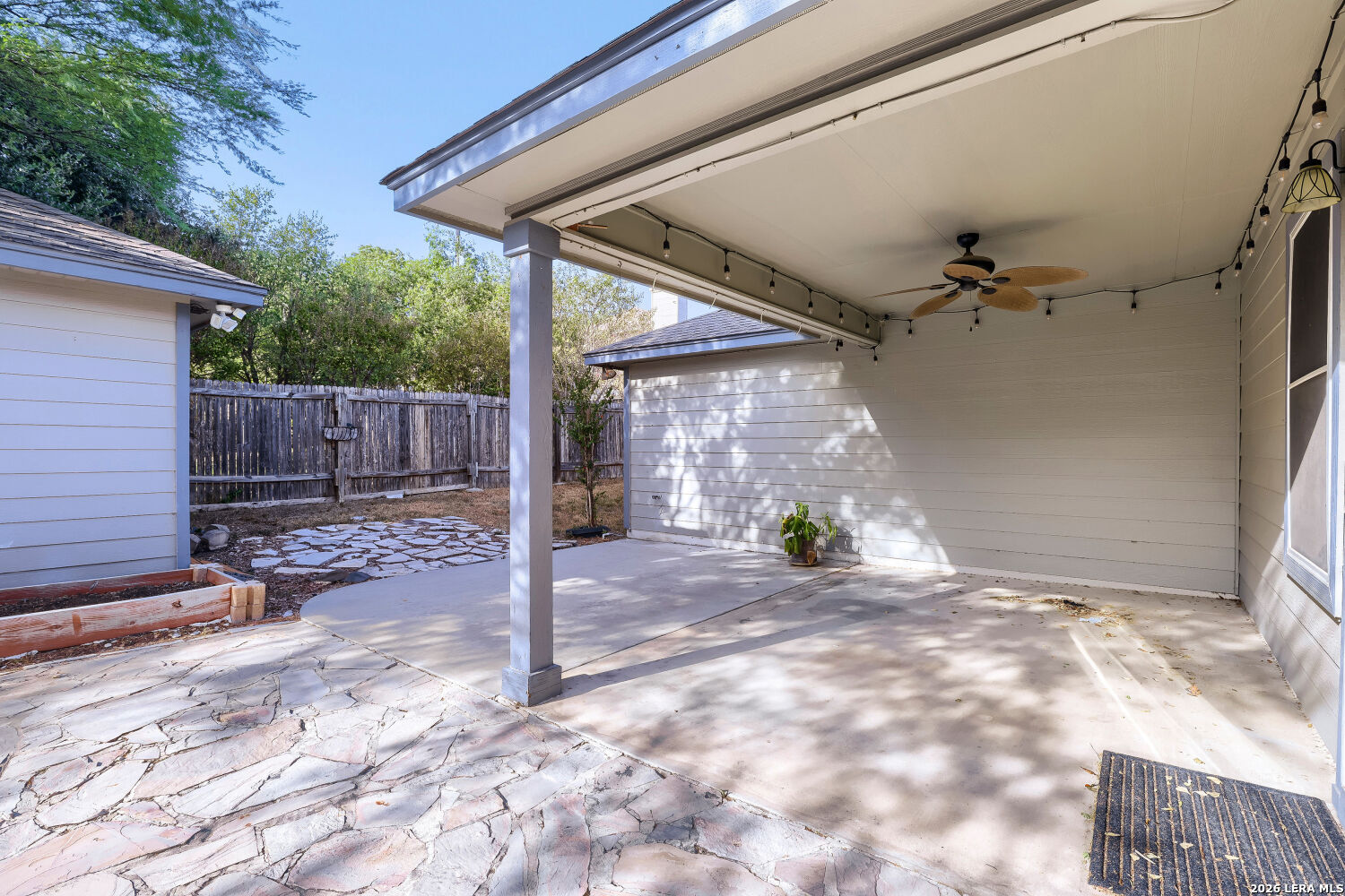 5727 Spring Heights San Antonio TX 78247
