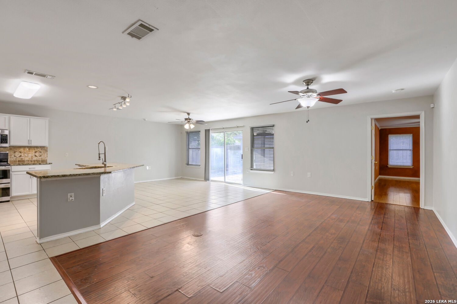 5727 Spring Heights San Antonio TX 78247