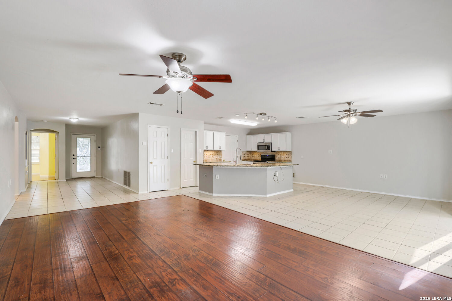5727 Spring Heights San Antonio TX 78247