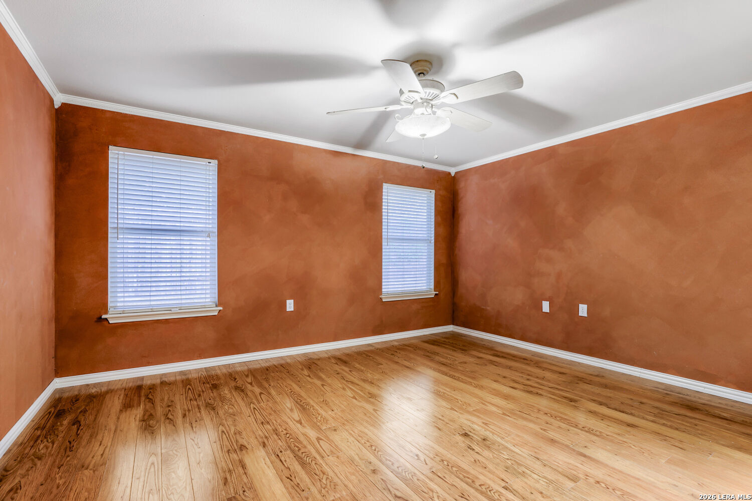 5727 Spring Heights San Antonio TX 78247