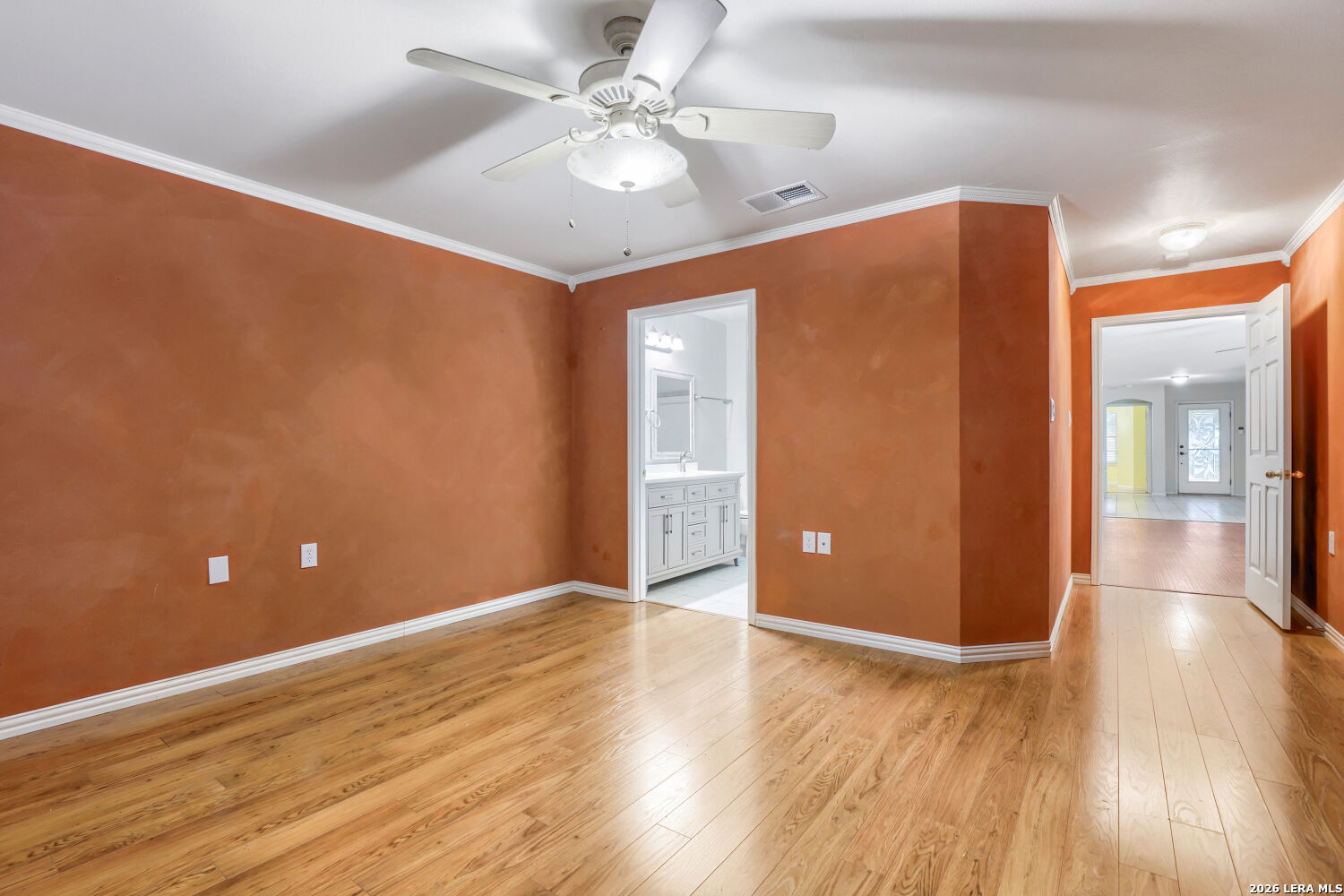 5727 Spring Heights San Antonio TX 78247