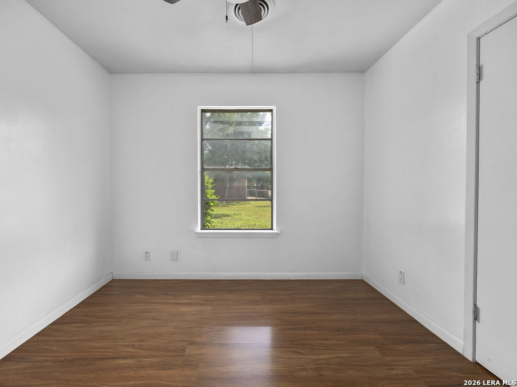 8011 Pistol Lane San Antonio TX 78227