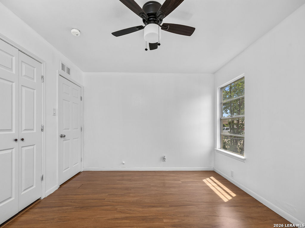 8011 Pistol Lane San Antonio TX 78227