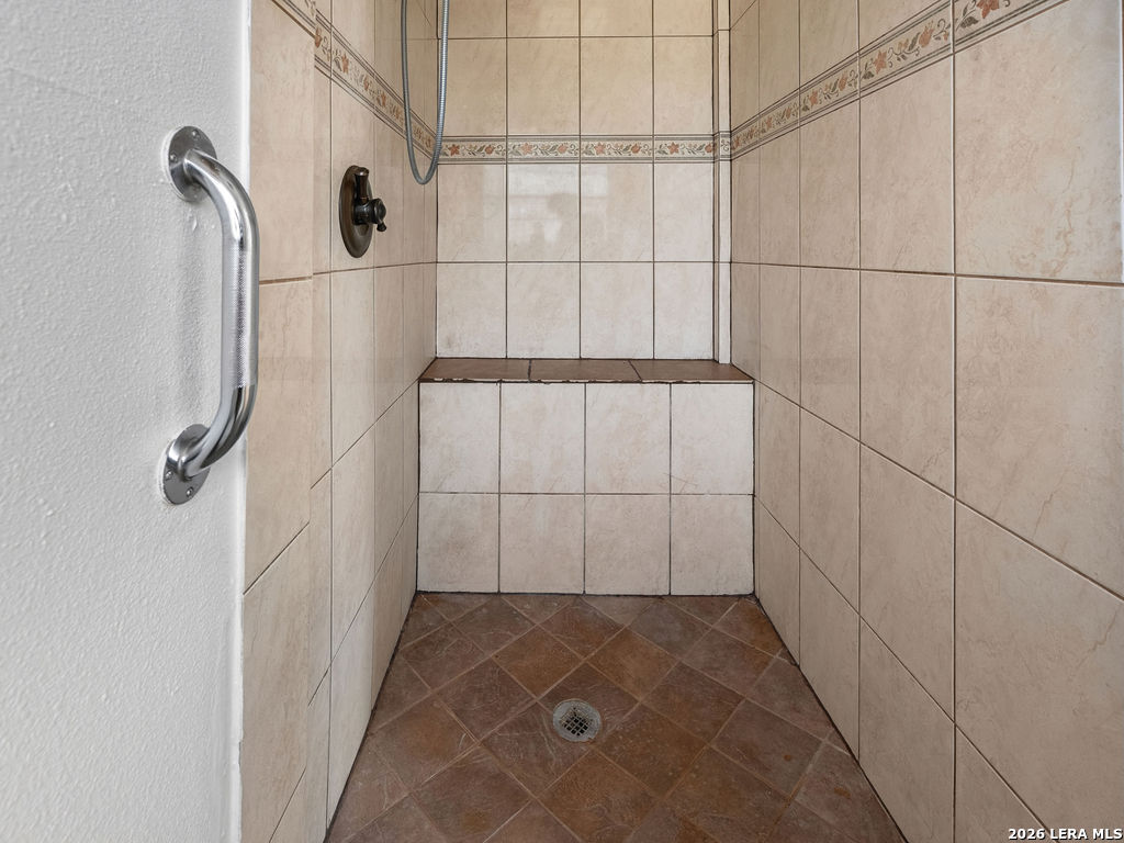 8011 Pistol Lane San Antonio TX 78227
