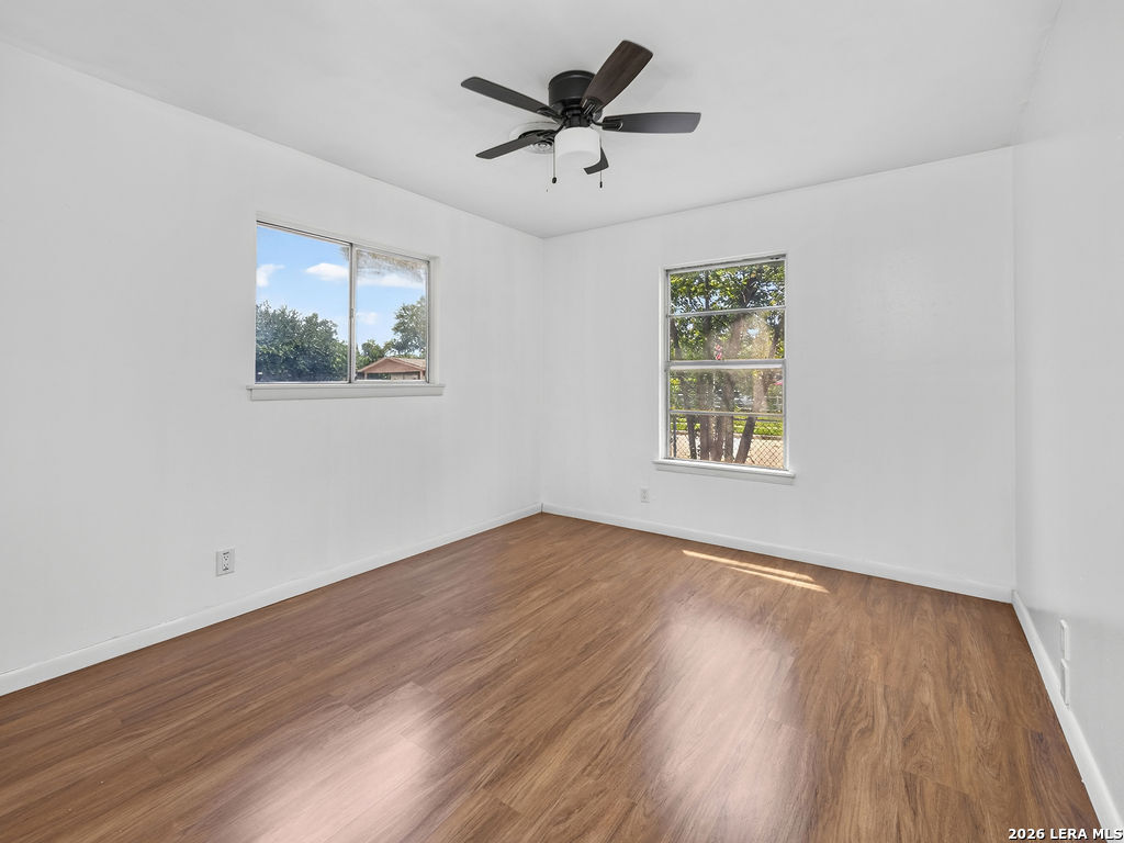 8011 Pistol Lane San Antonio TX 78227