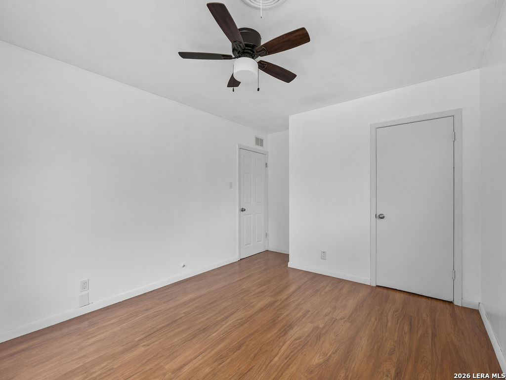 8011 Pistol Lane San Antonio TX 78227