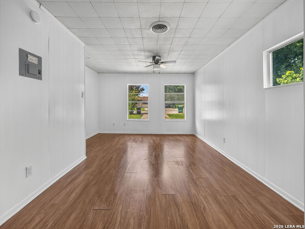8011 Pistol Lane San Antonio TX 78227