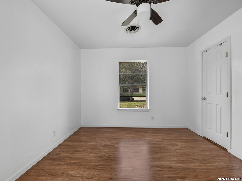 8011 Pistol Lane San Antonio TX 78227