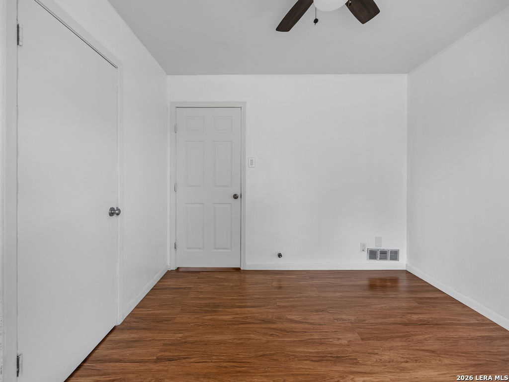 8011 Pistol Lane San Antonio TX 78227