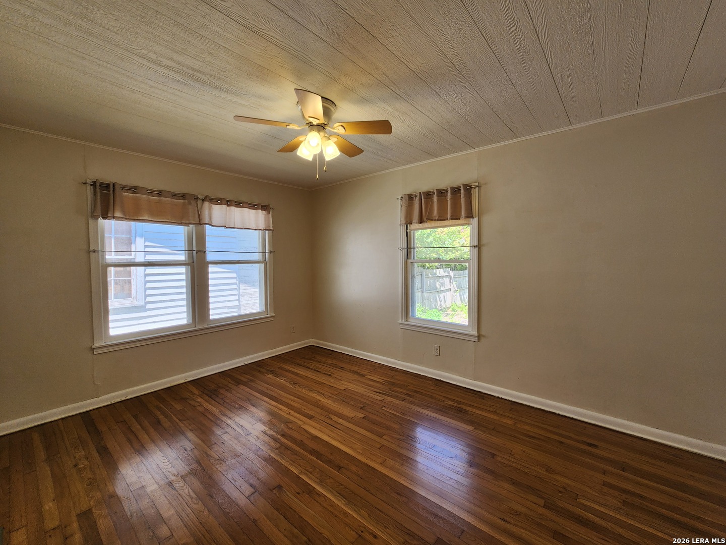 554 Lee Street New Braunfels TX 78130