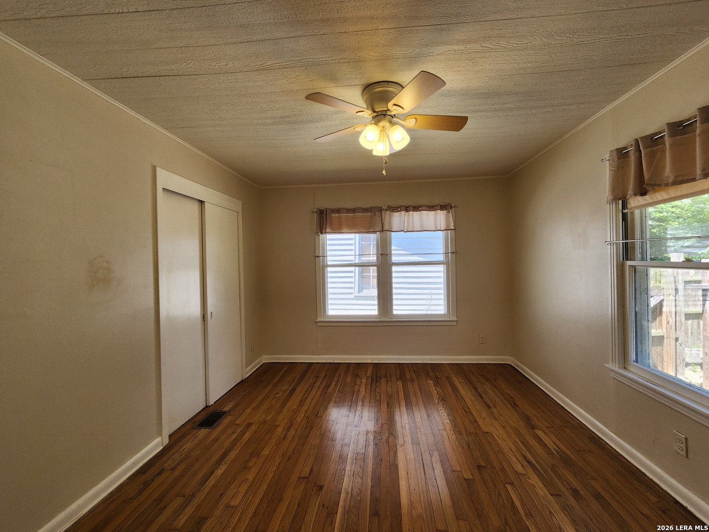 554 Lee Street New Braunfels TX 78130