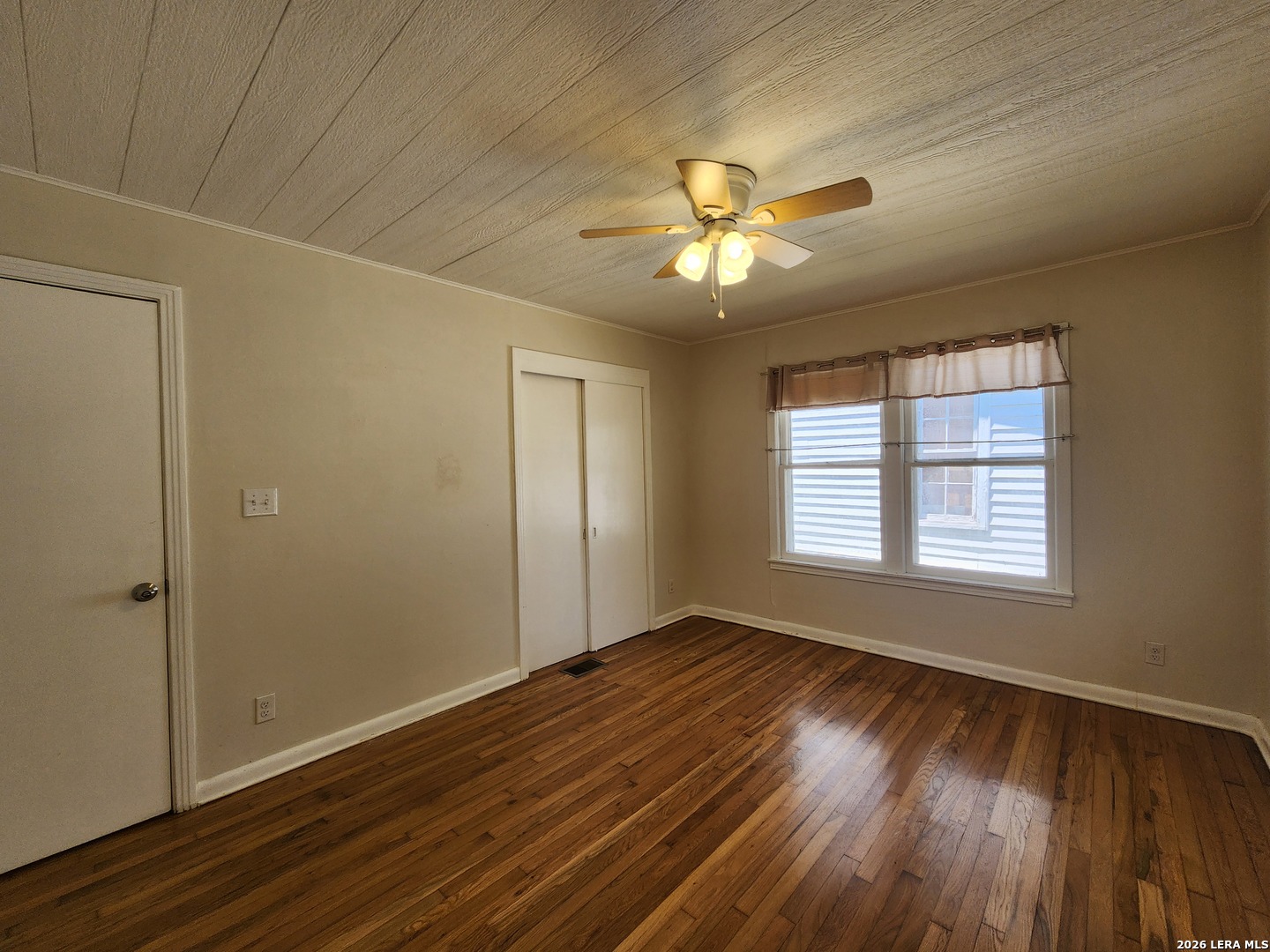 554 Lee Street New Braunfels TX 78130