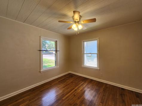 554 Lee Street New Braunfels TX 78130