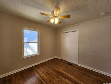 554 Lee Street New Braunfels TX 78130