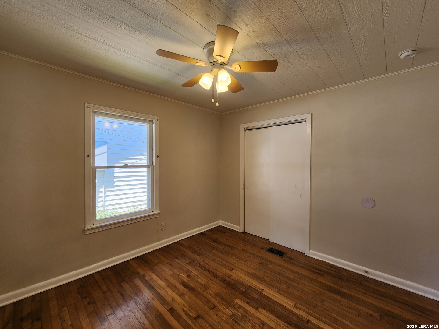 554 Lee Street New Braunfels TX 78130