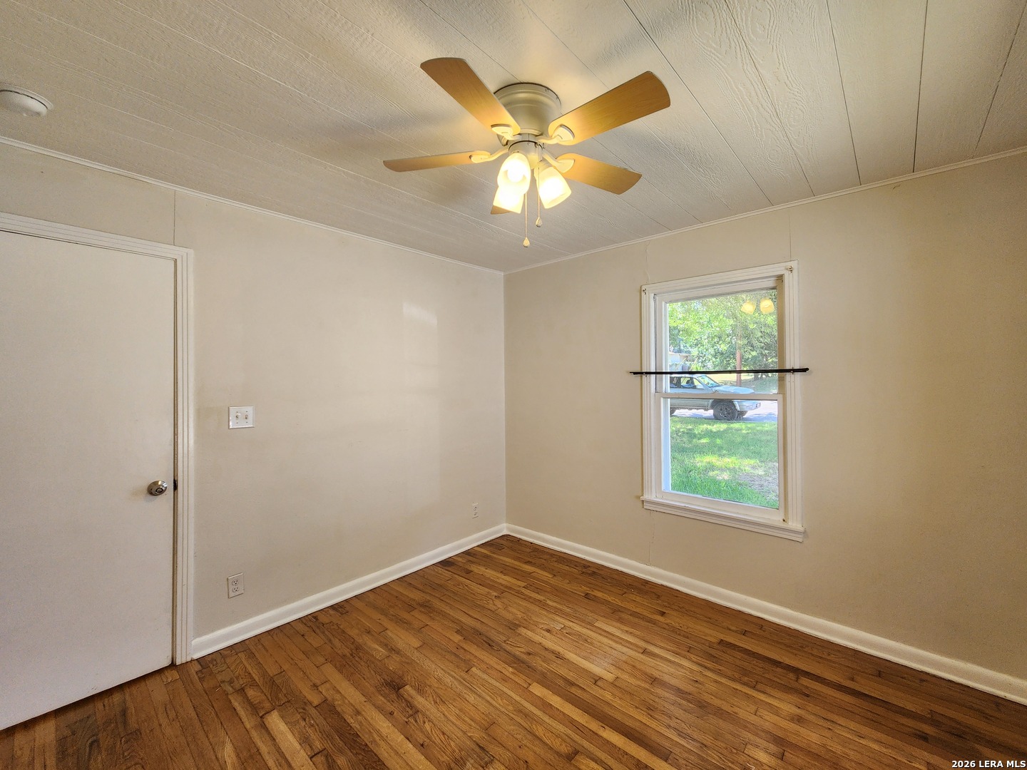 554 Lee Street New Braunfels TX 78130