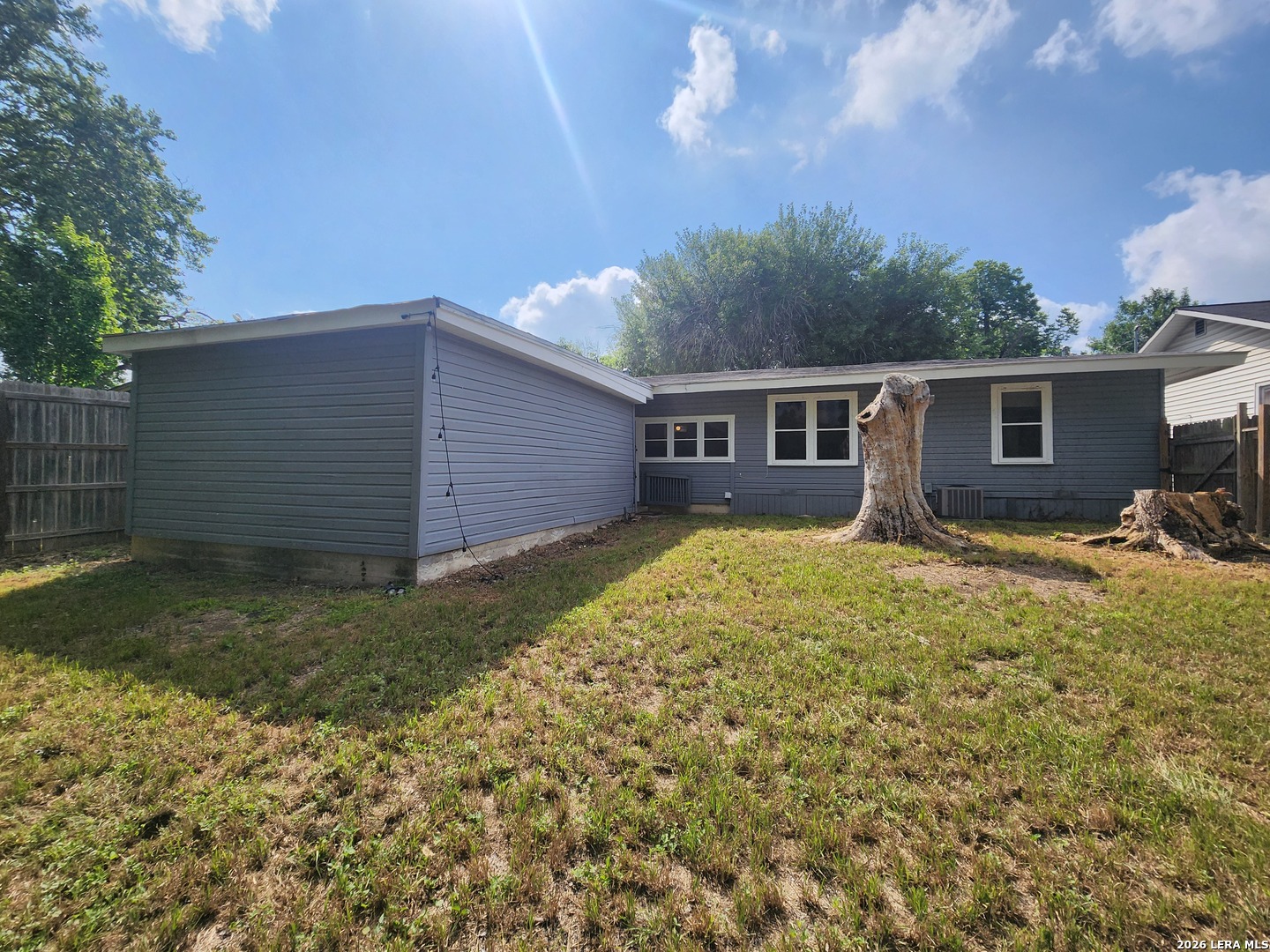 554 Lee Street New Braunfels TX 78130