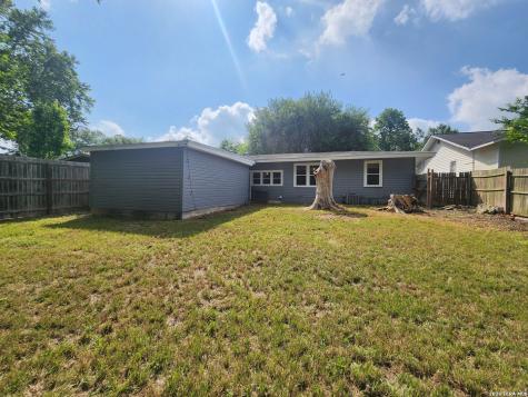 554 Lee Street New Braunfels TX 78130