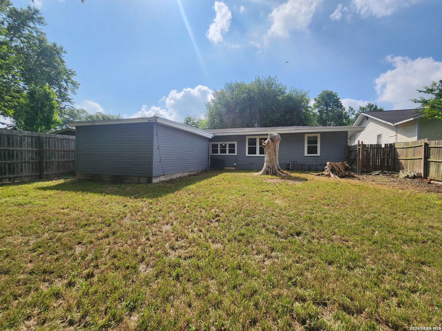 554 Lee Street New Braunfels TX 78130