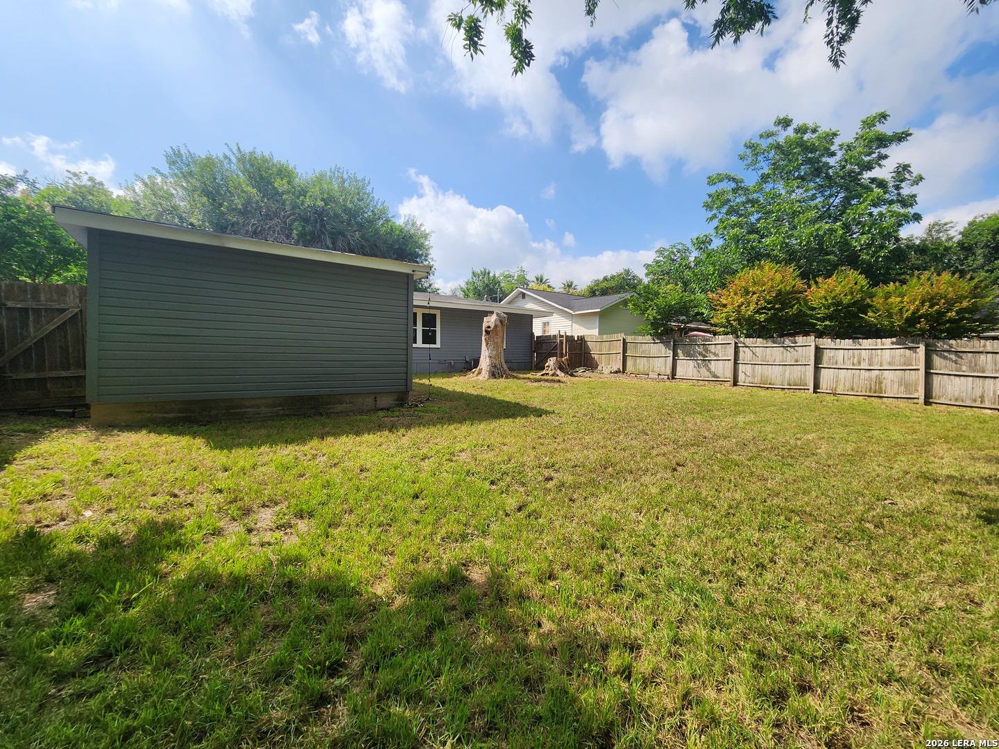 554 Lee Street New Braunfels TX 78130