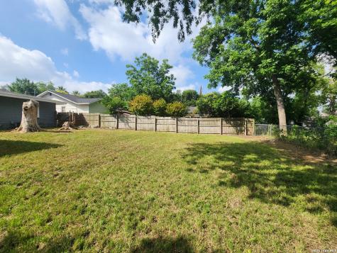 554 Lee Street New Braunfels TX 78130