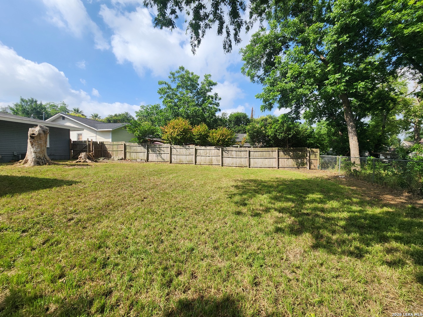 554 Lee Street New Braunfels TX 78130