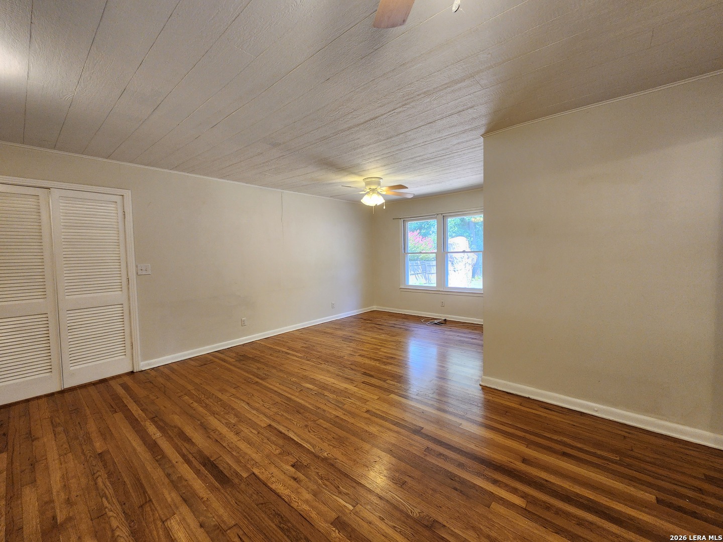 554 Lee Street New Braunfels TX 78130
