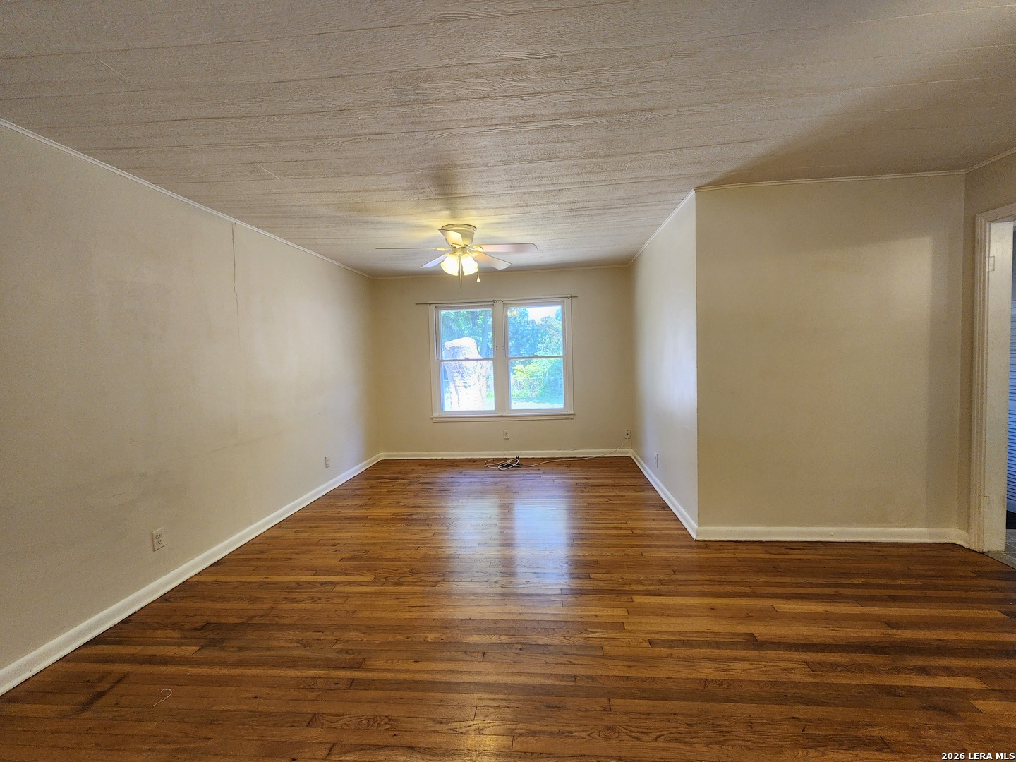 554 Lee Street New Braunfels TX 78130