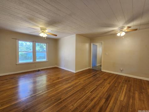 554 Lee Street New Braunfels TX 78130
