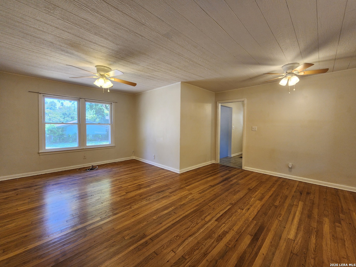 554 Lee Street New Braunfels TX 78130