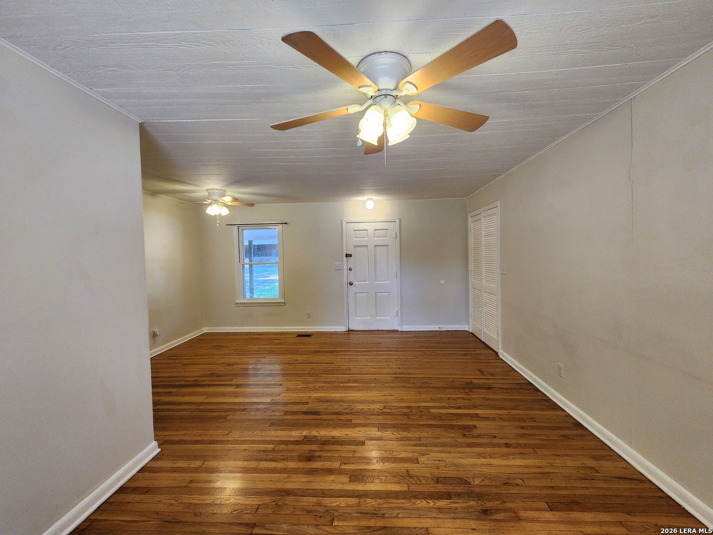 554 Lee Street New Braunfels TX 78130