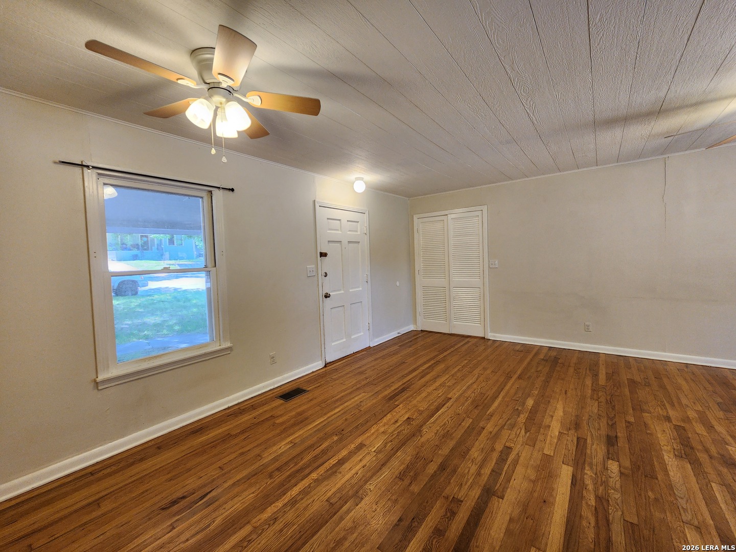 554 Lee Street New Braunfels TX 78130