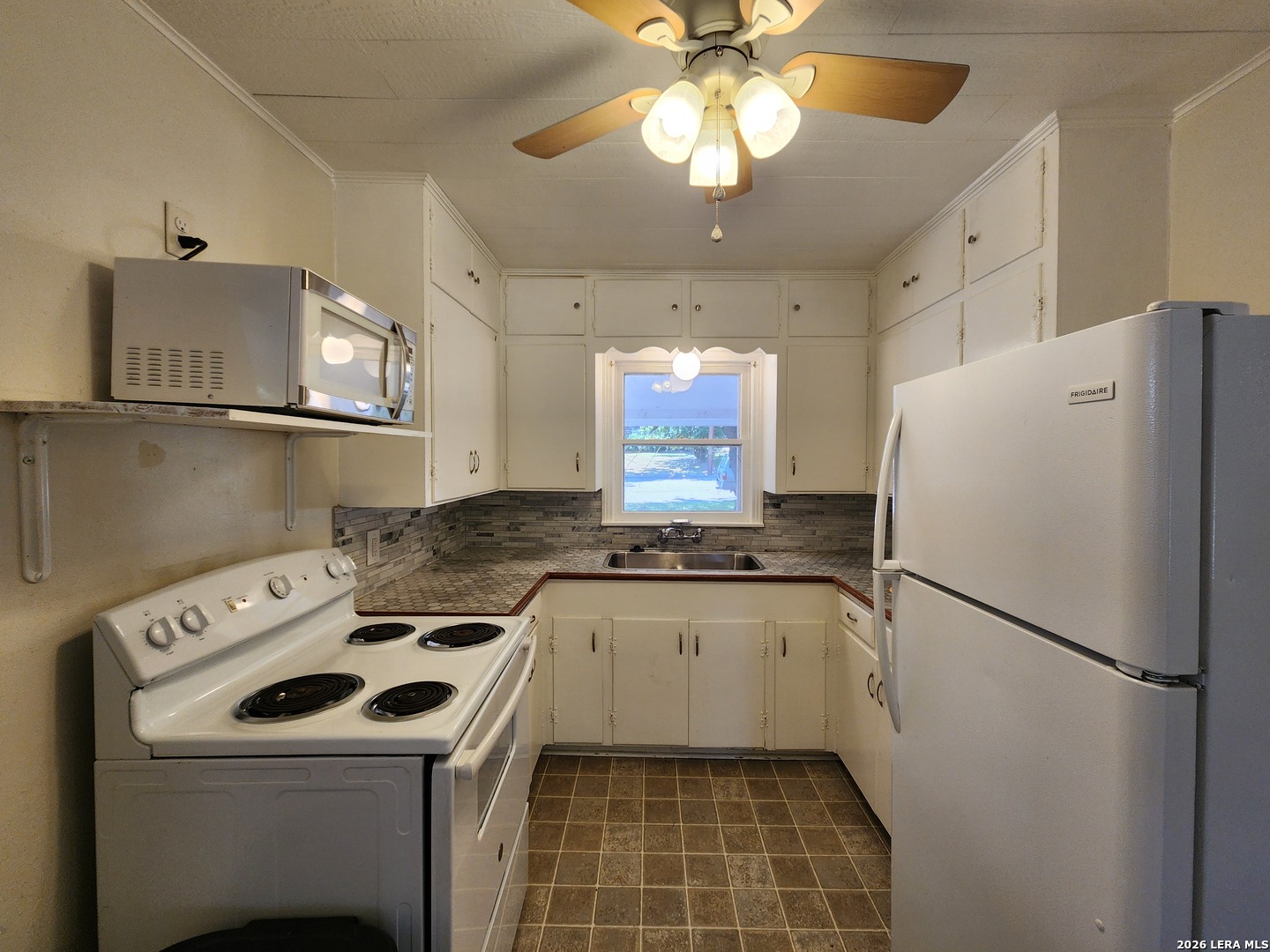 554 Lee Street New Braunfels TX 78130