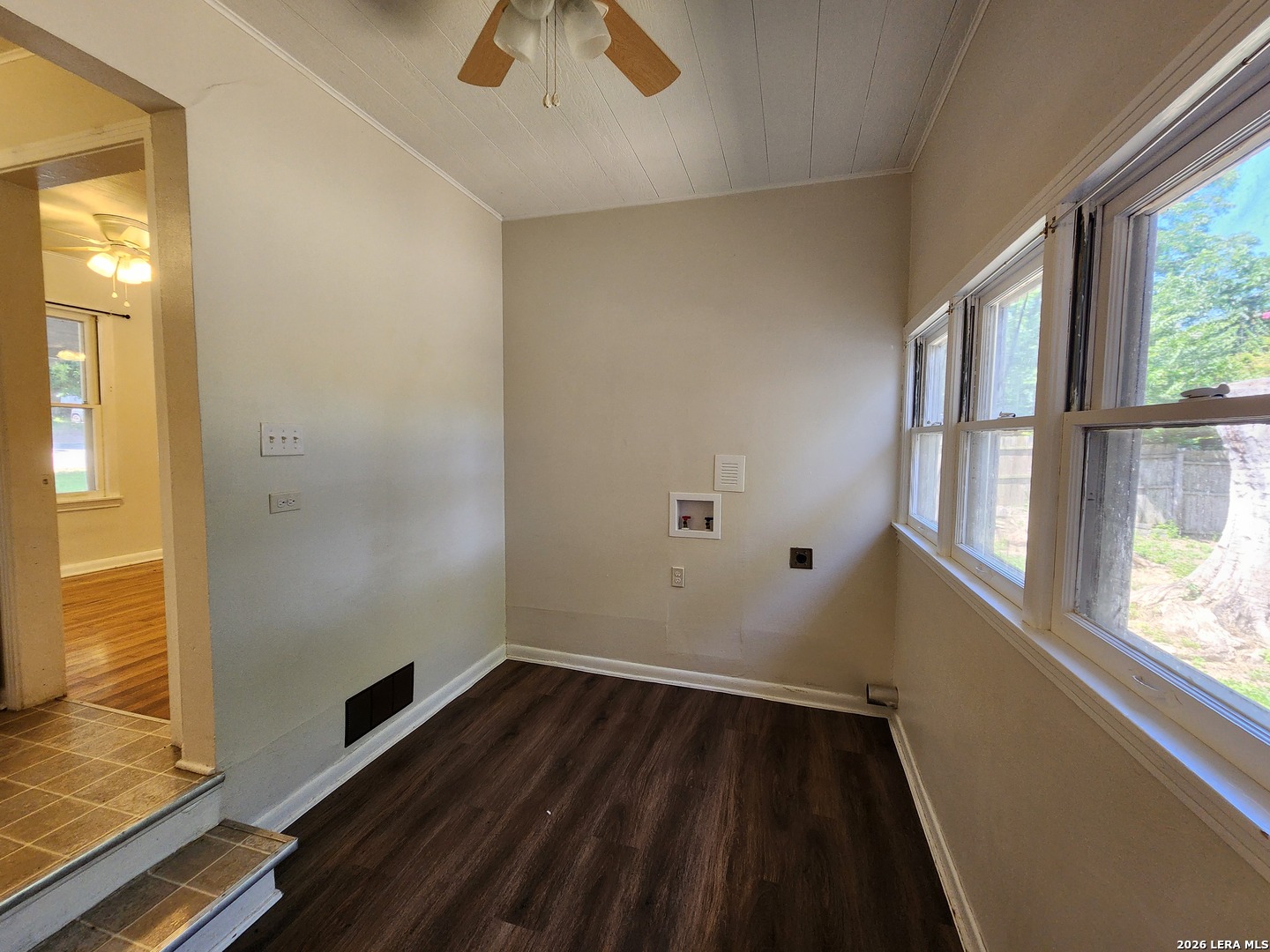 554 Lee Street New Braunfels TX 78130