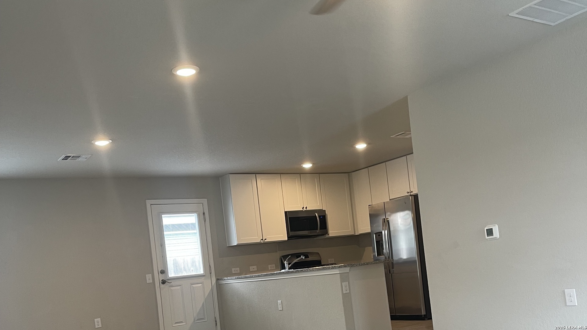 7231 Lavaca Bluff San Antonio TX 78218