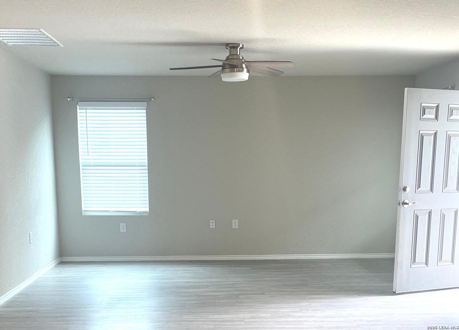 7231 Lavaca Bluff San Antonio TX 78218