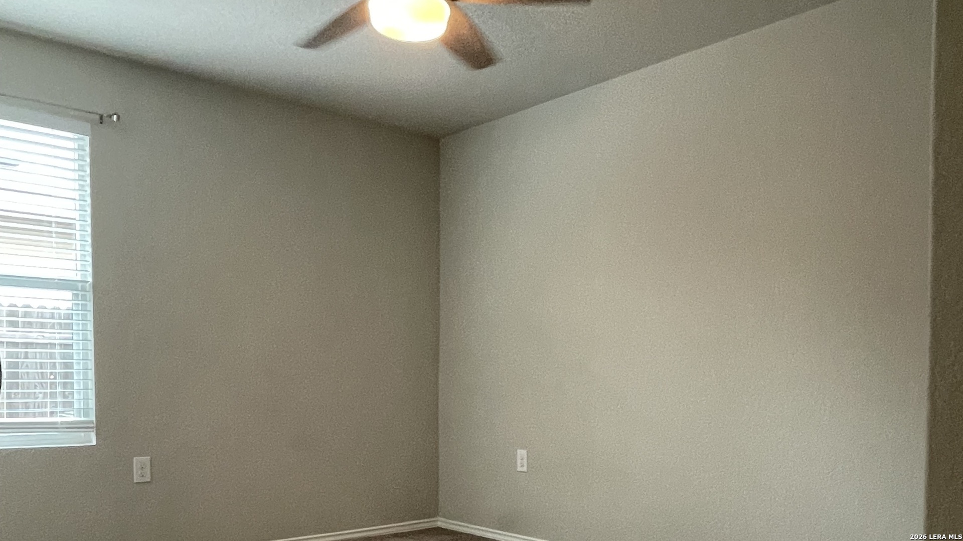 7231 Lavaca Bluff San Antonio TX 78218