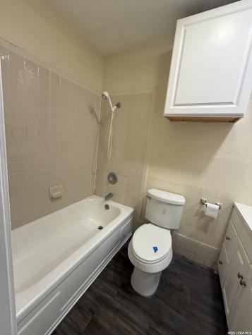 10815 Baltic San Antonio TX 78213