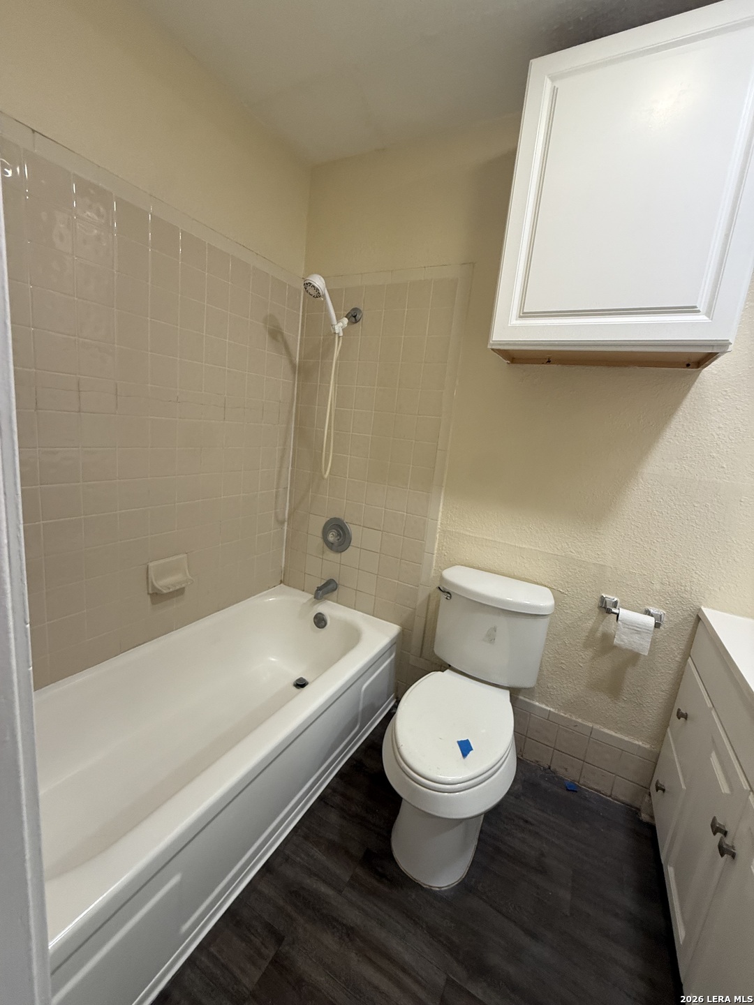 10815 Baltic San Antonio TX 78213