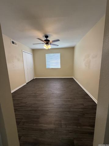 10815 Baltic San Antonio TX 78213
