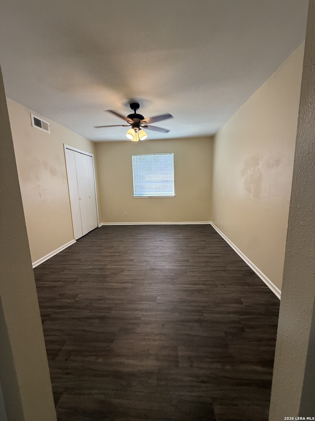 10815 Baltic San Antonio TX 78213