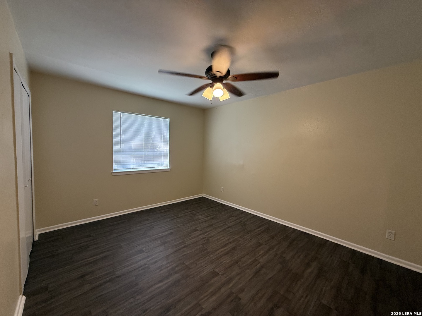 10815 Baltic San Antonio TX 78213