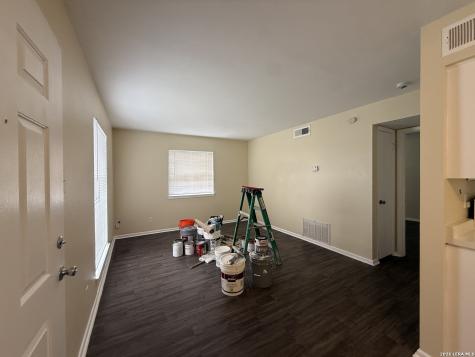 10815 Baltic San Antonio TX 78213