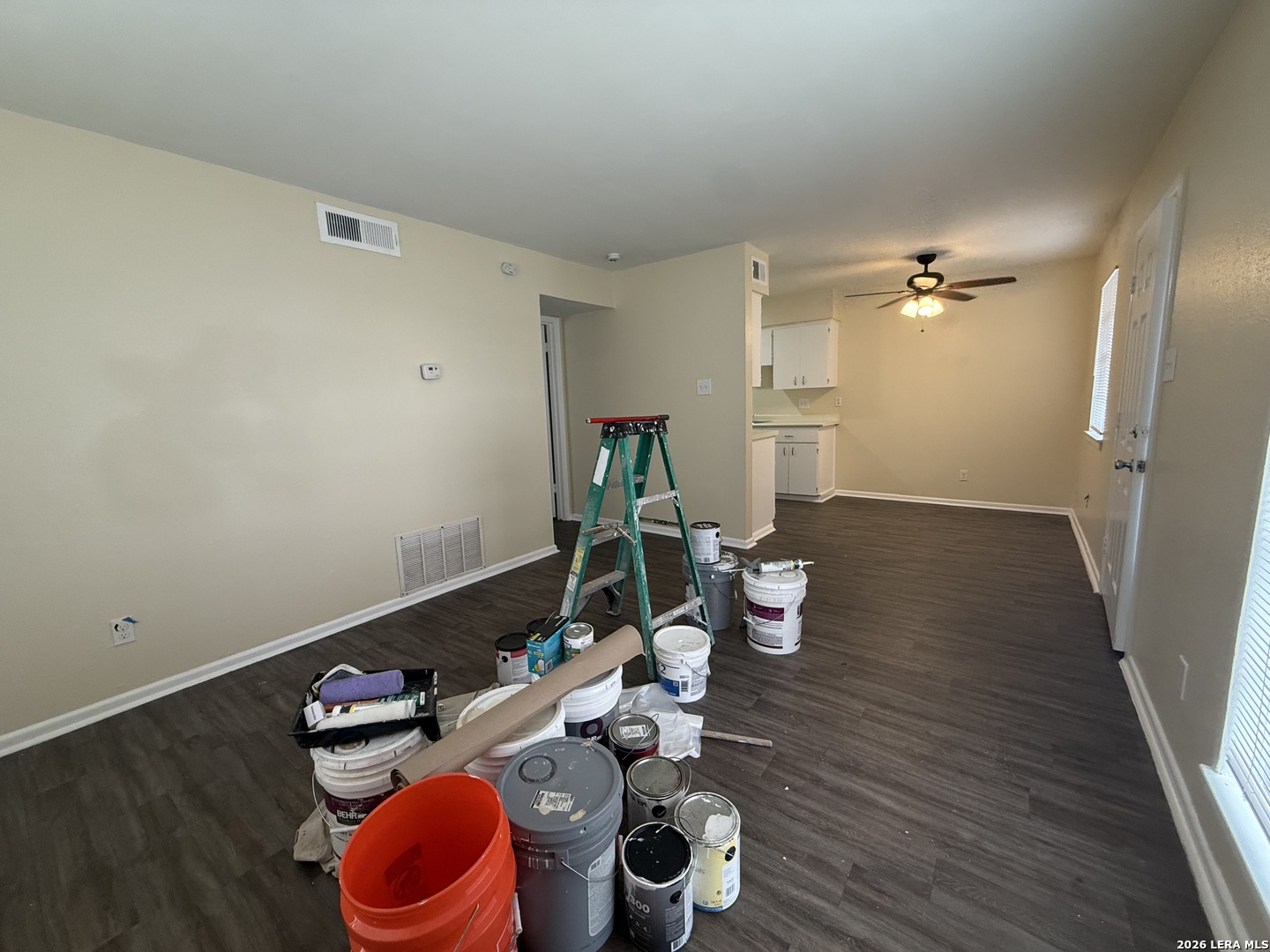 10815 Baltic San Antonio TX 78213