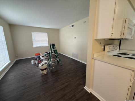 10815 Baltic San Antonio TX 78213