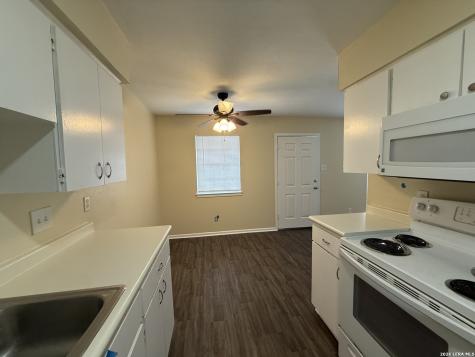 10815 Baltic San Antonio TX 78213