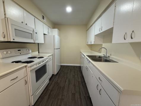 10815 Baltic San Antonio TX 78213