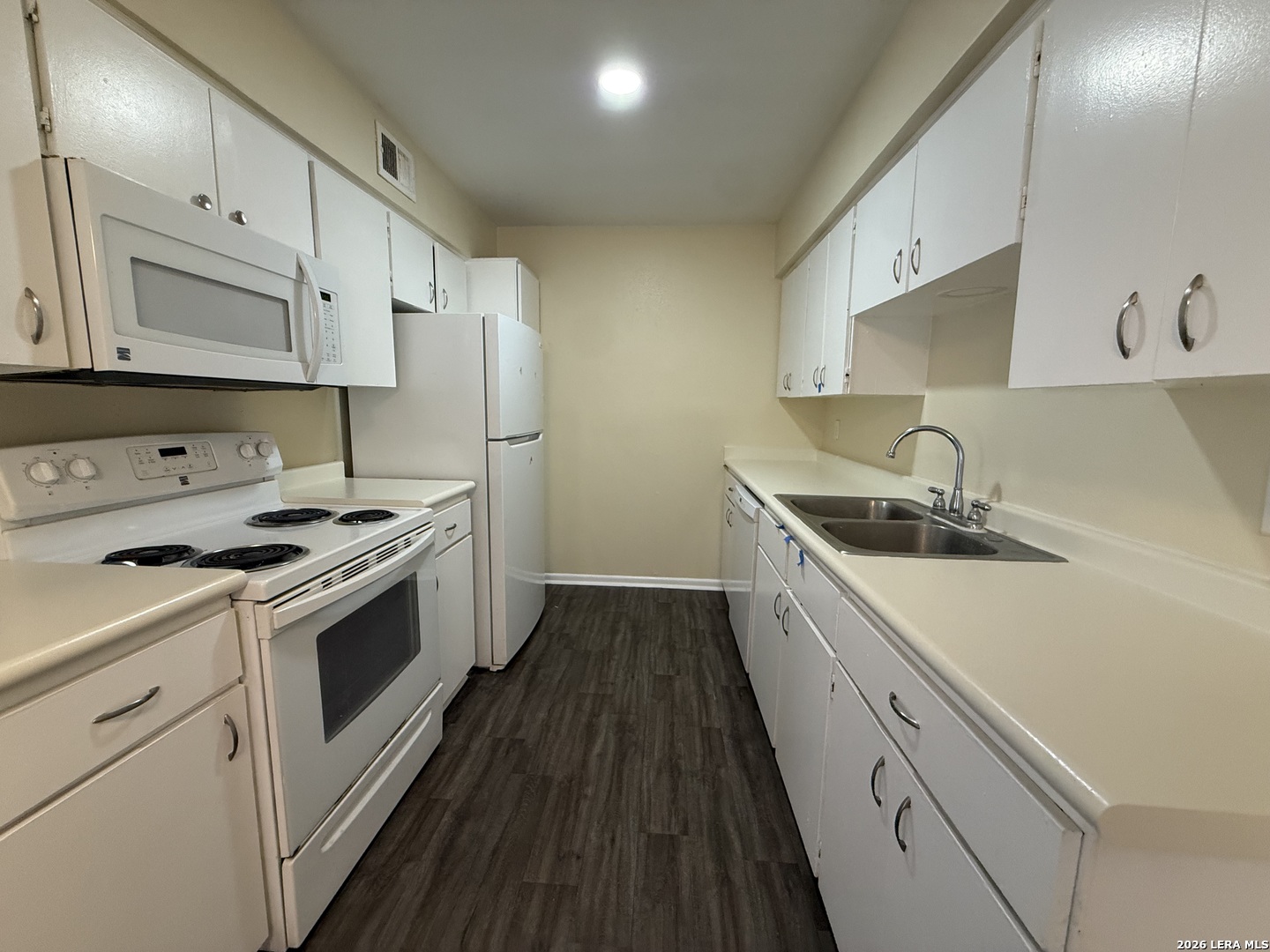10815 Baltic San Antonio TX 78213