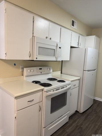 10815 Baltic San Antonio TX 78213